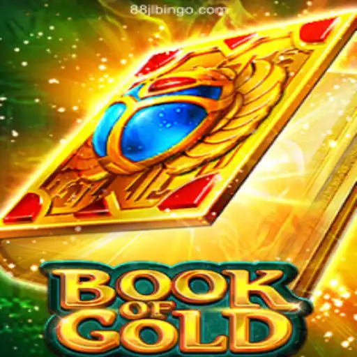 Exploring the Thrilling World of Book of Gold and Online Betting in the Philippines