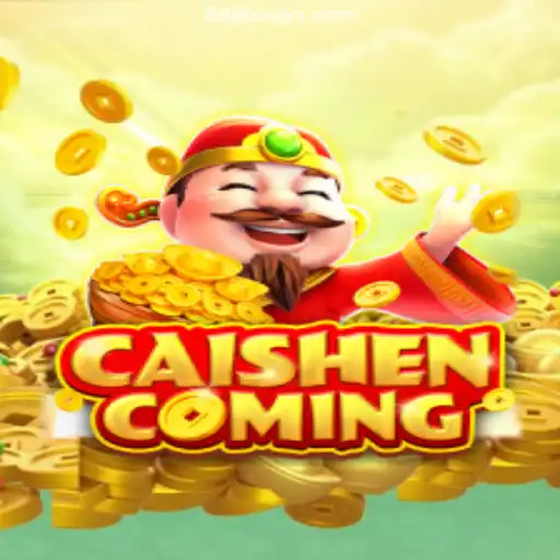 Discover the Thrills of CAISHENCOMING: A Unique Online Casino Experience in the Philippines
