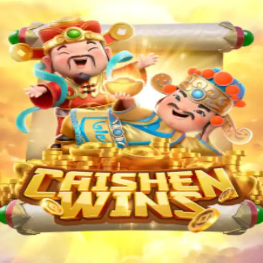 Exploring the Excitement of CaishenWins: A Premier Online Casino Game
