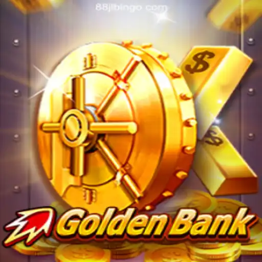 Exploring CrazyGoldenBank: A Glimpse into Online Betting and Casino Games