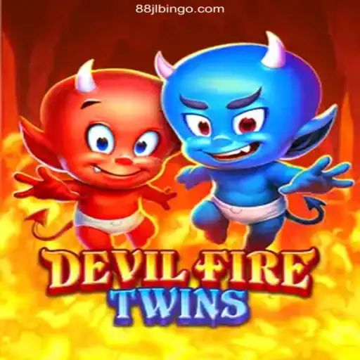 Discover the Exciting World of DevilFireTwins: An Insight into Online Betting with 88JL Philippines