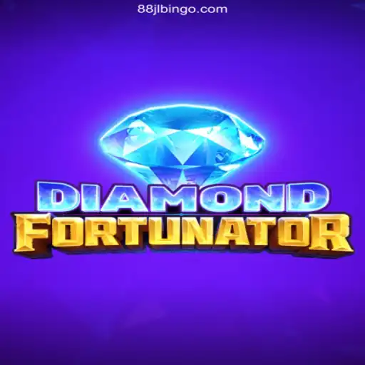 Discover the Thrills of DiamondFort: Your Guide to the Latest Online Gaming Sensation