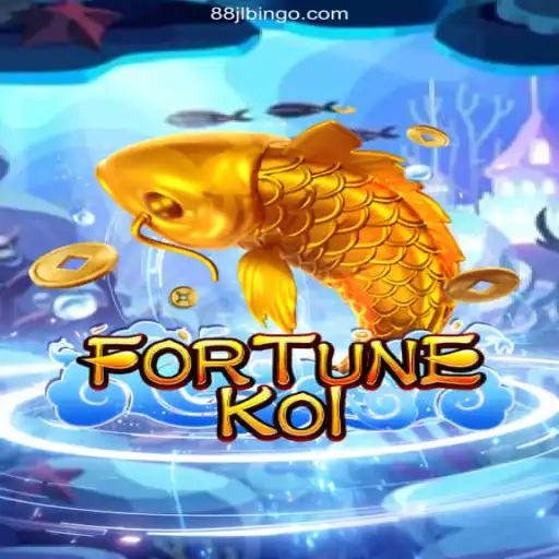 Discover the Exciting World of FORTUNEKOI: A Leading Game in 88JL Philippines' Online Betting and Casino Arena