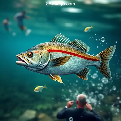 Gaming Experience 88JL Philippines: Online Betting and Casino Games - 800+ Premium and Exclusive Games