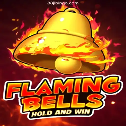 Exploring Flamingbells: A New Horizon in Online Betting and Casino Games by 88JL Philippines