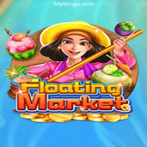 The Exciting World of FloatingMarket: A Dive into Online Casino Adventures
