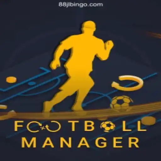 Exploring Football Manager: A Deep Dive into the Game Mechanics and the Impact of Online Betting on Sports Gaming