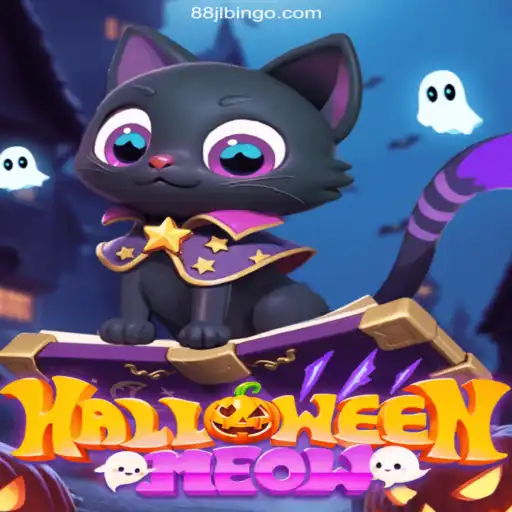 Unveiling HalloweenMeow: A Spooky Adventure in Online Gaming