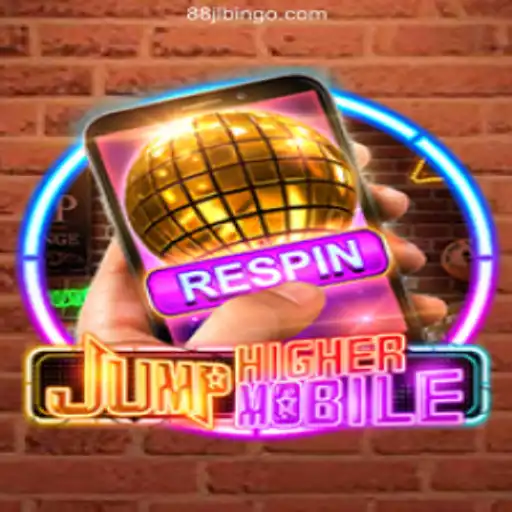 JumpHighermobile: A Thrilling Online Gaming Experience
