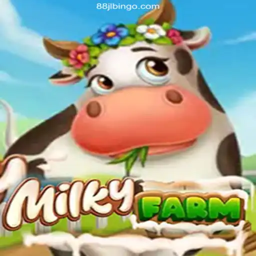 Discovering MilkyFarm: The Innovative Online Game