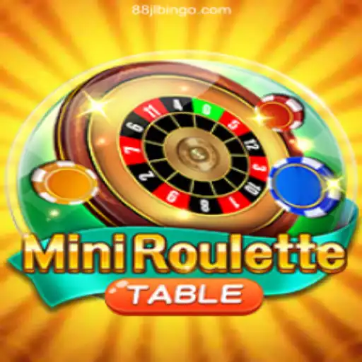 MiniRoulette: Exploring the Simplified Spin on a Casino Classic