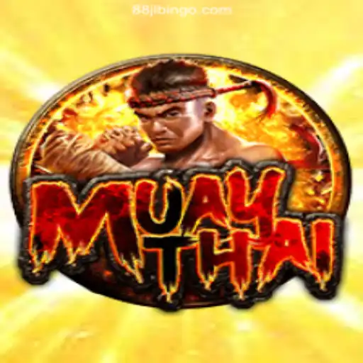 MuayThai: A Thrilling Gaming Experience with 88JL Philippines