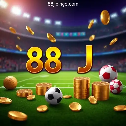 Security and Trust 88JL Philippines: Online Betting and Casino Games - International Licenses and Certifications