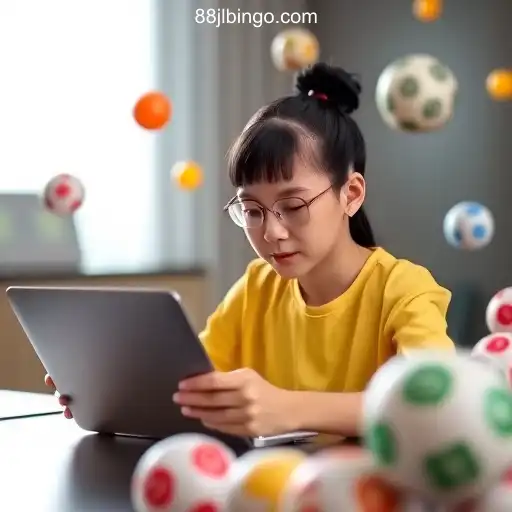 VIP Service 88JL Philippines: Online Betting and Casino Games - 24/7 Support and Exclusive Benefits