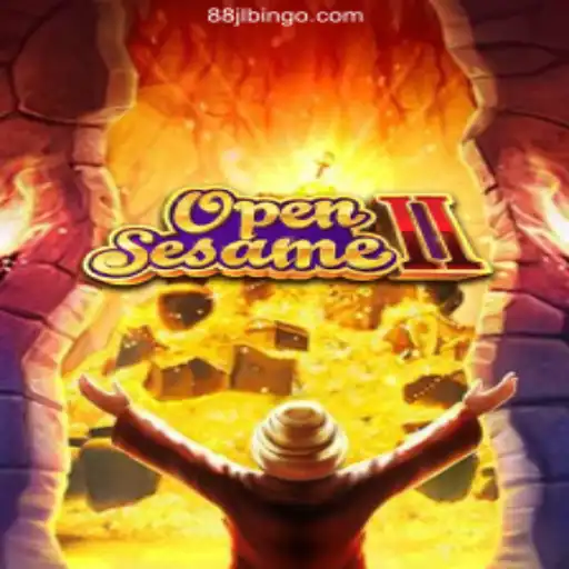 A Comprehensive Guide to OpenSesameII: Unlocking the World of Online Betting and Casino Games in the Philippines