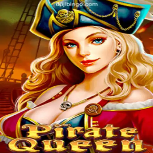 PirateQueen: A Captivating Adventure in Online Betting and Casino Games