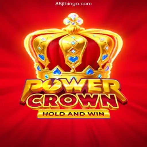 Experience the Thrill of PowerCrown: Your Go-To for Online Betting and Casino Games