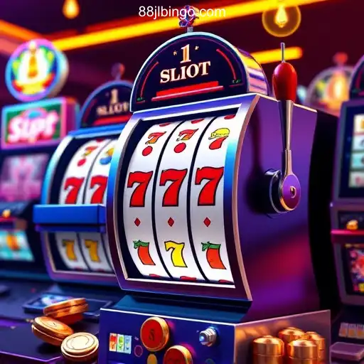 Gaming Experience 88JL Philippines: Online Betting and Casino Games - 800+ Premium and Exclusive Games