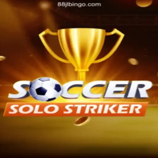 Unleashing the Thrill of SoccerSoloStriker in the World of Online Betting