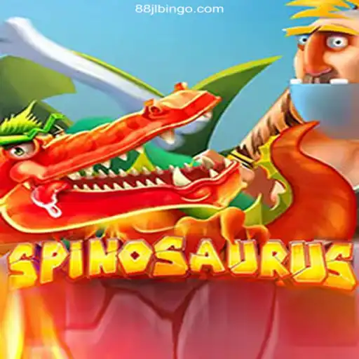 Exploring the Thrilling World of Spinosaurus: An Innovative Addition to Online Betting and Casino Games