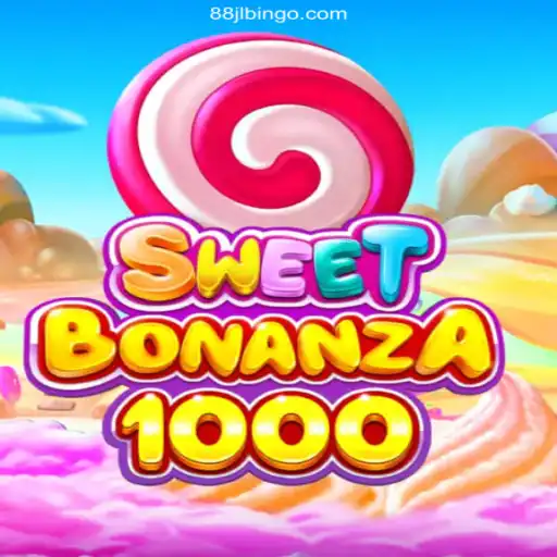 Exploring 'SweetBonanza1000' in the Context of 88JL Philippines: Online Betting and Casino Games