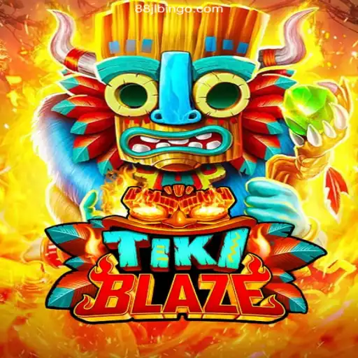 TikiBlaze: A Thrilling Journey into the World of 88JL Philippines Online Betting and Casino Games