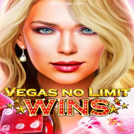 Exploring VegasNoLimitWins and 88JL Philippines: Unveiling the Future of Online Betting