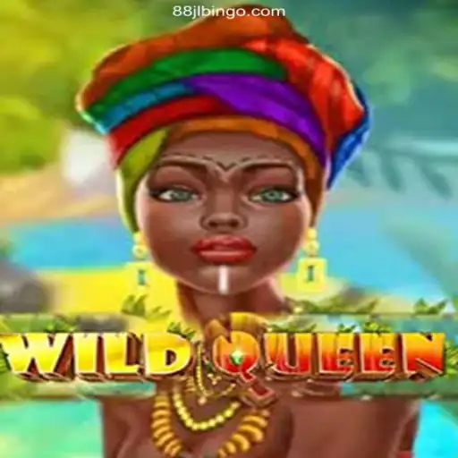 Exploring WildQueen: A New Frontier in Online Betting and Casino Games