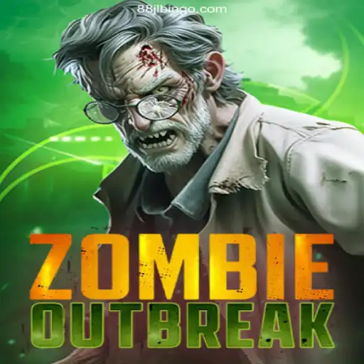 ZombieOutbreak: An Immersive Gaming Experience Revolutionized by Online Betting and Casino Synergy